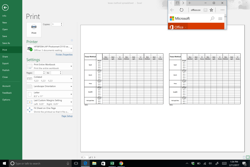 excel-spreadsheet-help